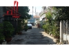 Cần cho thuê nhà trong khu nhà ở cao cấp đường Nơ Trang Long, phường 13, Bình Thạnh.