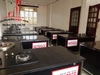 cho thuê villa khu đặng dung , phường tân định quận 1 , giá cho thuê:100tr/tháng