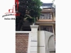 cho thuê villa đường nguyễn huy tưởng quận bình thạnh, giá cho thuê:70tr/tháng