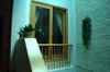 cho thuê nhà đẹp ngay khu sân bay quận tân bình giá cho thuê:40tr/tháng
