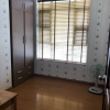 cho thuê căn hộ chung cư an hòa quận 2, giá 13,5tr/tháng