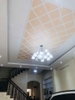 cho thuê nhà quận 2, đường 22 trần não giá cho thuê:30tr/tháng
