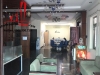 cần cho thuê villa nguyên căn đường nội bộ đường số 7, an phú quận 2, giá cho thuê:55tr/tháng
