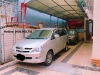 cho thuê villa đường đinh bộ lĩnh quận bình thạnh, giá cho thuê:55tr/tháng