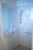 cho thuê villa đường nguyễn văn hưởng quận 2