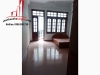 cần cho thuê nhà nguyên căn hẽm đường phạm viết chánh, p19, quận bình thạnh, giá cho thuê:30tr/tháng