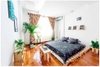 cho thuê nhà quận 1, đường nguyễn bỉnh khiêm giá cho thuê:50tr/tháng
