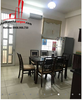 cho thuê Nhà hẽm đường nguyễn thị minh khai quận 1, giá 70tr/tháng