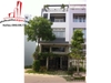 cần cho thuê nhà nguyên căn đường trục, phường 13, quận bình thạnh, giá cho thuê:28tr/tháng