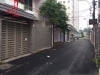 cho thuê nhà nguyên quận tân bình , đường trà khúc, giá cho thuê:55tr/tháng