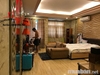cho thuê nhà quận 2, đường lương đình của giá cho thuê:42tr/tháng