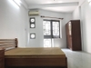 cho thuê nhà quận bình thạnh, nhà đường nguyễn cửu vân bình thạnh, giá cho thuê:22tr/tháng