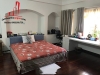 cho thuê villa quận 1, nhà mặt tiền thụt đường nguyễn thị minh khai giá cho thuê:75tr/tháng