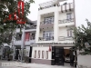cho thuê villa đường thạnh mỹ lợi quận 2, giá cho thuê:20tr/tháng