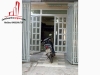 cho thuê nhà quận bình thạnh, đường bùi đình  túy ,giá cho thuê:25tr/tháng