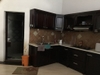 cho thuê nhà quận bình thạnh,đường điện biên phủ giá 25tr