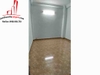 cho thuê nhà nguyên căn hẽm đường d2 quận bình thạnh, giá cho thuê:18tr/tháng