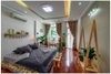 cho thuê nhà quận 1, đường nguyễn bỉnh khiêm giá cho thuê:50tr/tháng
