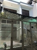 Cho thuê nhà hẽm đường Hoàng Hoa Thám, Phường 7, Bình Thạnh,, giá cho thuê:33tr/tháng