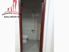 cần cho thuê nhà nguyên căn hẽm đường phạm viết chánh, p19, quận bình thạnh, giá cho thuê:30tr/tháng
