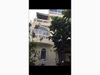 cho thuê villa mini đường đỗ quang , phường  thảo điền quận 2, giá cho thuê:1200$/tháng