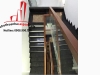 cho thuê nhà nguyên căn mặt tiền đường cẩm bá thước quận phú nhuận, giá cho thuê:32tr/tháng