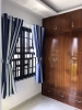 cho thuê nhà quận 2, phường thảo điền giá cho thuê:30tr/tháng