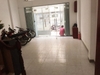cho thuê nhà quận bình thạnh, đường ngô tất tố giá cho thuê:18tr /tháng