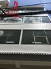cho thuê nhà quận bình thạnh, đường quốc lộ 13, giá cho thuê:45tr/tháng