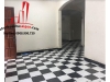 cho thuê villa mặt tiền đường phổ quang quận phú nhuận,