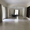 cho thuê villa quận 1, đường nguyễn thị minh khai quận 1, giá cho thuê:130tr/tháng
