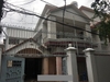 cần cho thuê villa quận phú nhuận, đường nguyễn trọng tuyển  giá cho thuê:3500$/tháng
