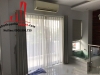 cần cho thuê villa phố khu đường trần quang diệu quận 3, giá cho thuê:50tr/tháng