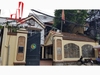 cho thuê biệt thự quận 3, nhà mặt tiền đường nguyễn thị diệu giá cho thuê:9000$/tháng