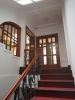 cho thuê villa đường mai thị lựu quận 1, giá cho thuê:2300$/tháng