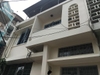 cho thuê villa đường võ thị sáu quận 1, giá cho thuê:2000$/tháng