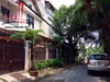 cho thuê villa quận 2 đường  báo chí, phường thảo điền giá cho thuê:1600$/tháng