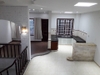 cho thuê nhà khu 280 lương đình của , quận 2, giá cho thuê:36tr/tháng
