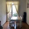 cho thuê căn hộ chung cư an hòa quận 2, giá 13,5tr/tháng