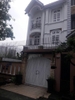 cho thuê nhà khu 280 lương đình của , quận 2, giá cho thuê:36tr/tháng