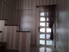 cho thuê nhà khu 280 lương đình của , quận 2, giá cho thuê:36tr/tháng