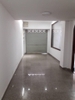 cho thuê nhà khu 280 lương đình của , quận 2, giá cho thuê:36tr/tháng