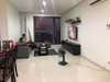 cho thuê căn hộ chung cư cao cấp pearl plaza văn thạnh quận bình thạnh, 2pn full nội thất, giá 1000$/tháng