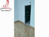 cho thuê nhà nguyên căn hẽm đường d2 quận bình thạnh, giá cho thuê:18tr/tháng