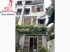 cho thuê nhà nguyên căn quận 2, đường  số  12 an phú giá cho thuê:18tr/tháng