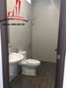 cho thuê nhà quận bình thạnh, nhà mặt tiền đường phan bội châu giá cho thuê:45tr/tháng