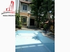 cho thuê biệt thự quận 2, đường tống hữu định, giá cho thuê:4300$/tháng