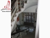cho thuê nhà quận bình thạnh, đường d1 ,giá cho thuê:22tr/tháng