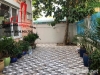 cho thuê biệt thự mặt tiền bờ sông phường trần não quận 2, giá cho thuê:2000$/tháng