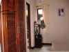 cho thuê villa mini đường nguyễn kiệm quận phú nhuận giá cho thuê:18tr/tháng